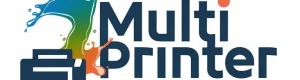 a-modern-clean-and-professional-logo-for-a-busines-z3xGU8WaTfmgbvg0-ISdOA-k-3effO1RxKGN2ifh0yJug-e1725388635928